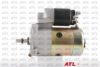 ATL Autotechnik A 10 460 Starter